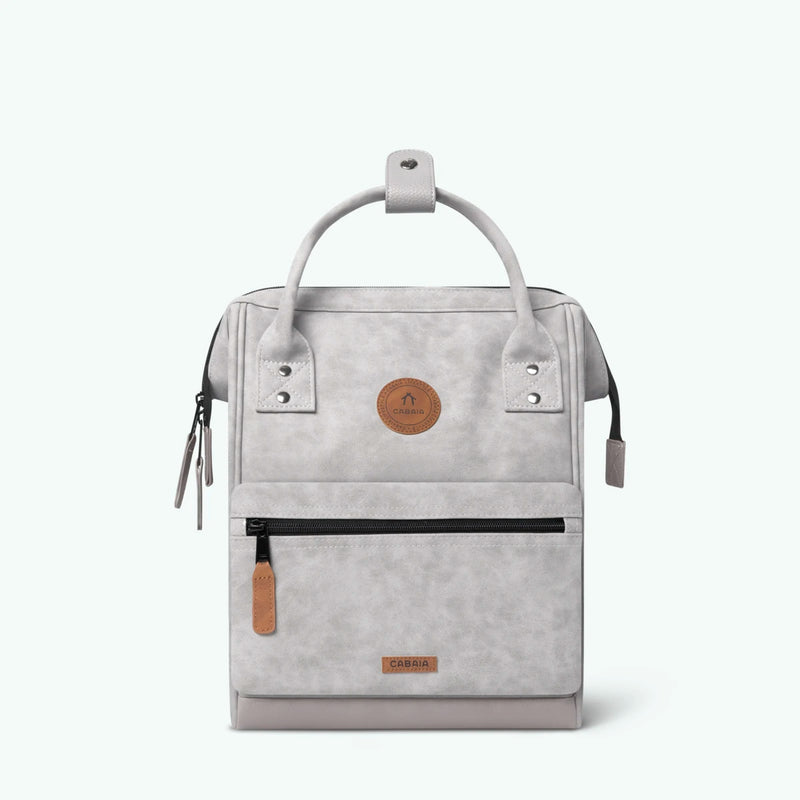 Sac à dos Adventurer Small Reims — vue 4