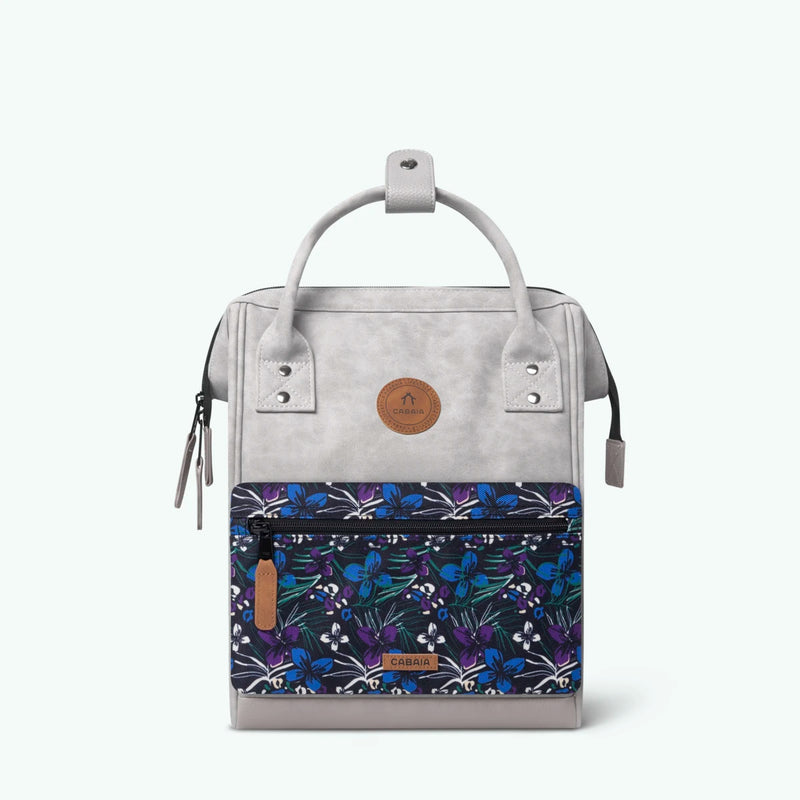 Sac à dos Adventurer Small Reims — vue 5