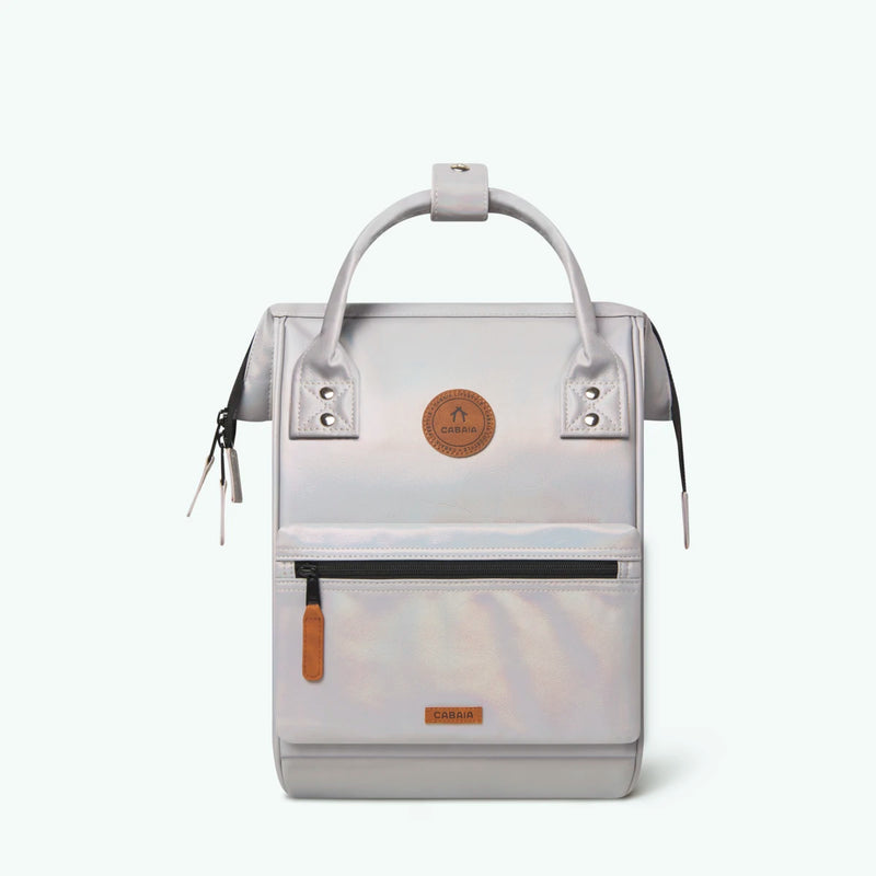 Sac à dos Adventurer Small Rennes — vue 4