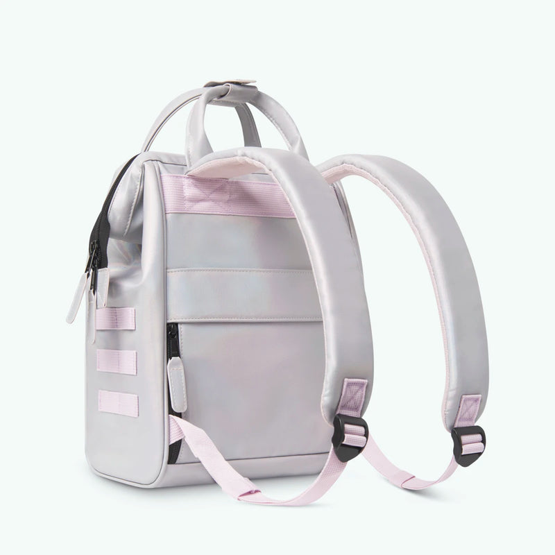 Sac à dos Adventurer Small Rennes — vue 8