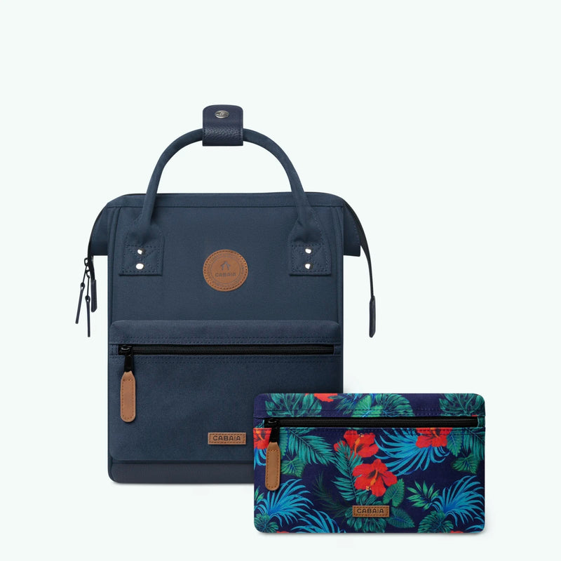 Sac à dos Adventurer Small Reykjavik · Sac