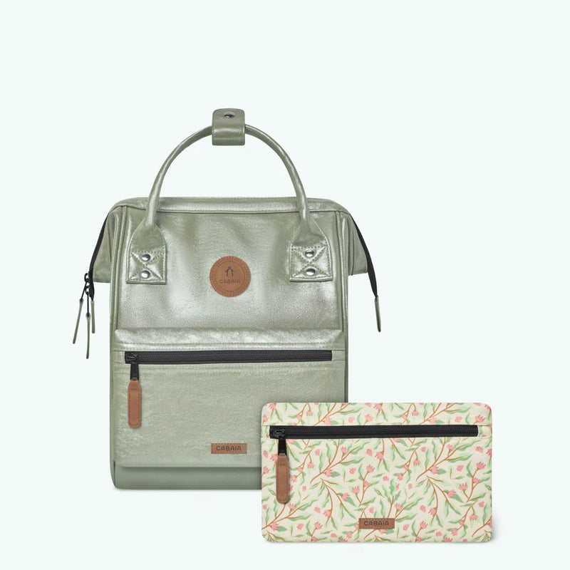 Sac à dos Adventurer Small Riverdale · Sac