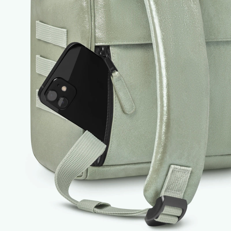 Sac à dos Adventurer Small Riverdale — vue 10