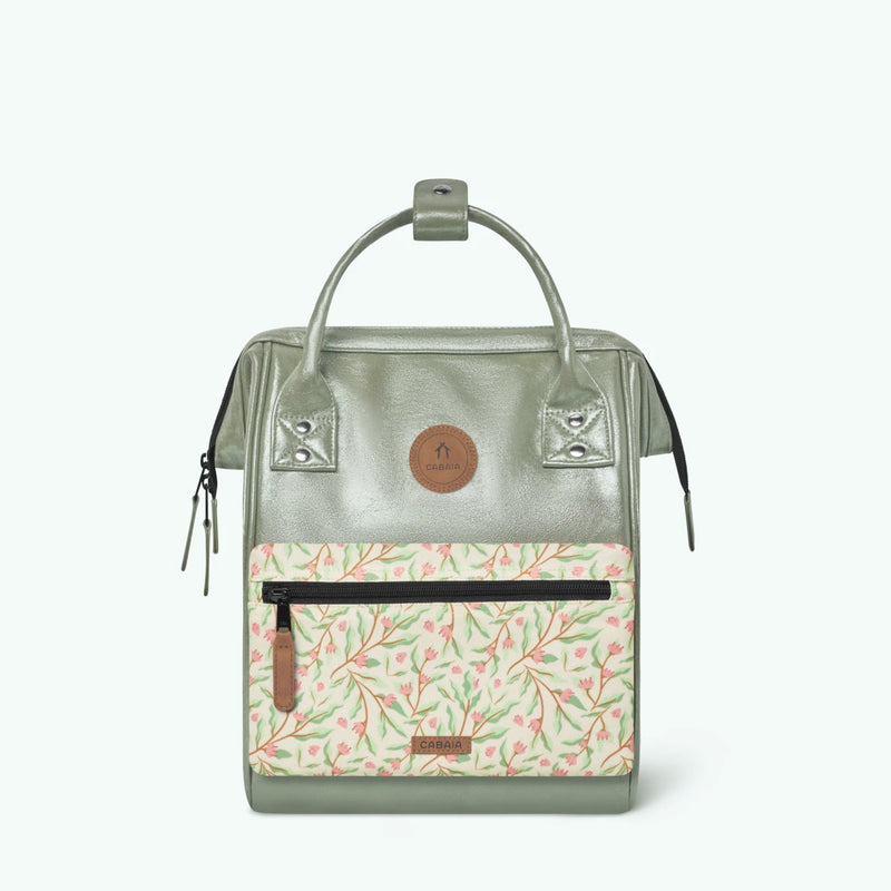 Sac à dos Adventurer Small Riverdale — vue 5