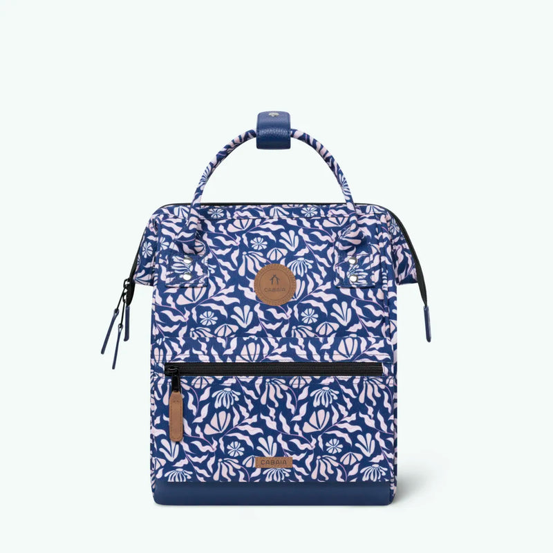 Sac à dos Adventurer Small Sameiro Sanctuary - 1 pochette · Sac