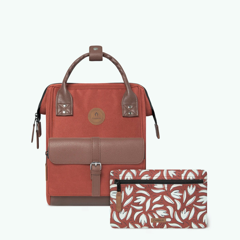 Sac à dos Adventurer Small San Cristobal · Sac