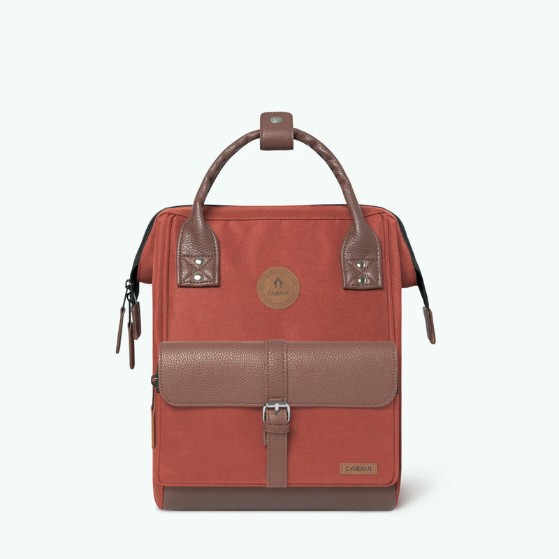 Sac à dos Adventurer Small San Cristobal — vue 4