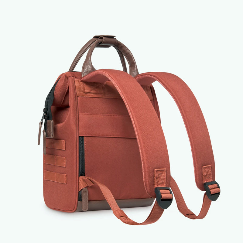 Sac à dos Adventurer Small San Cristobal — vue 8