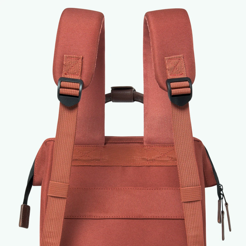 Sac à dos Adventurer Small San Cristobal — vue 9