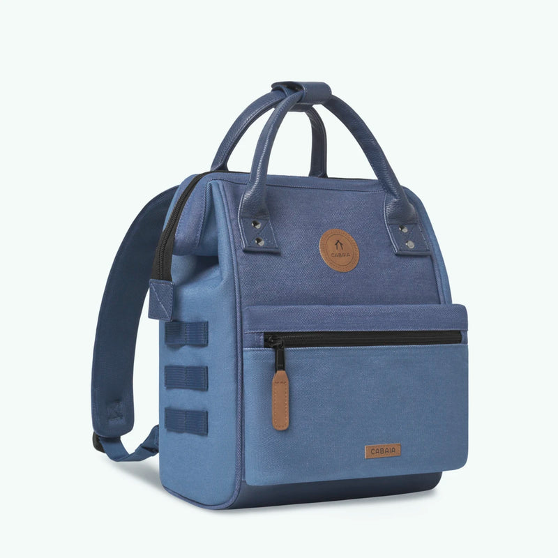 Sac à dos Adventurer Small San Giljan — vue 7