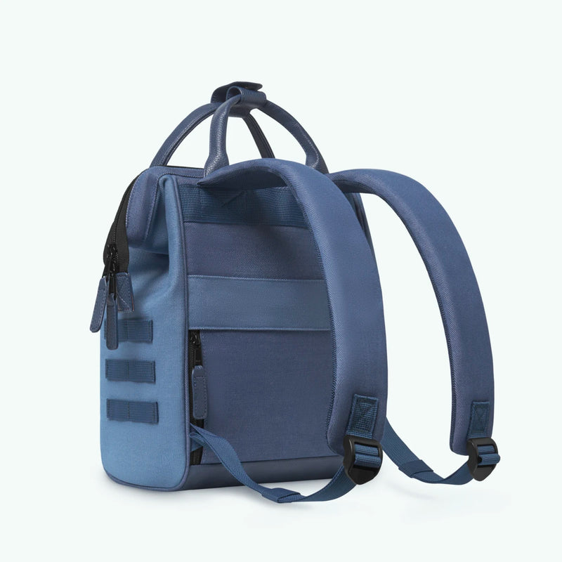 Sac à dos Adventurer Small San Giljan — vue 8