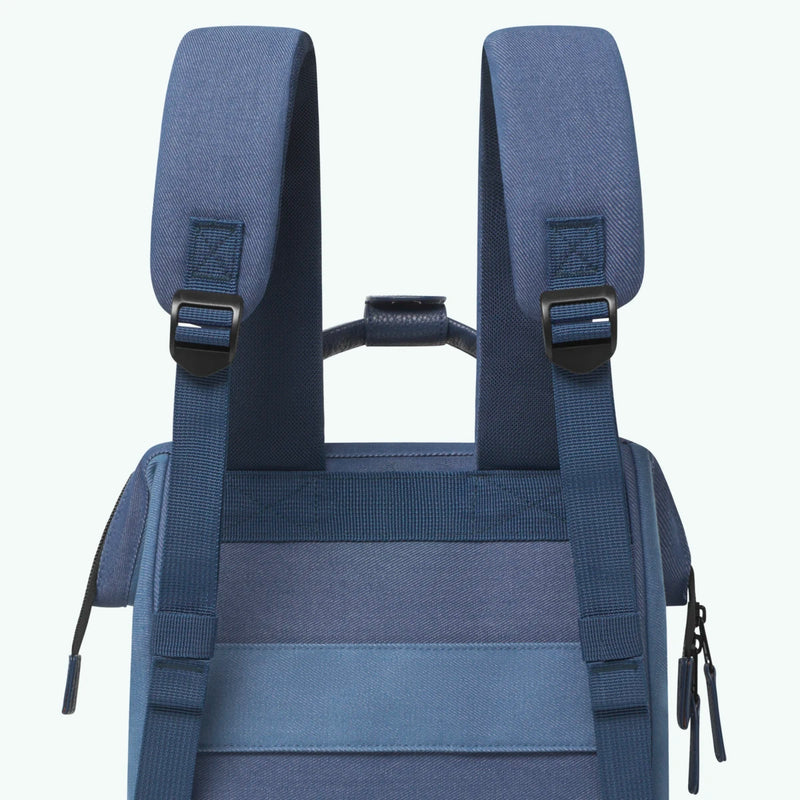 Sac à dos Adventurer Small San Giljan — vue 9