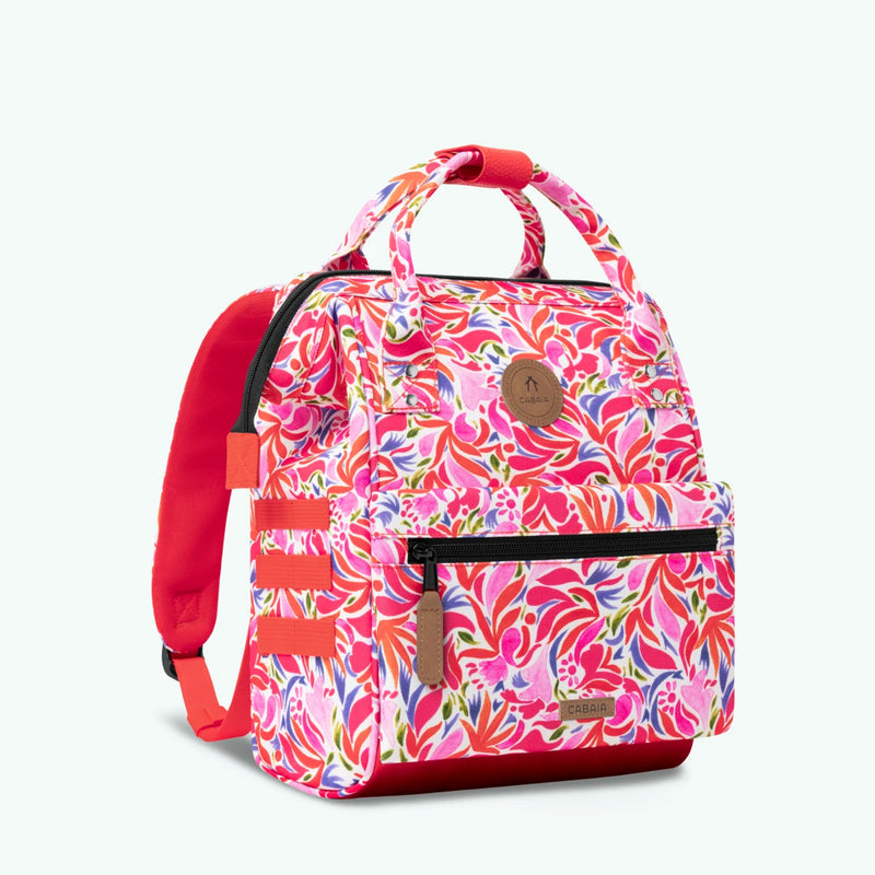 Sac à dos Adventurer Small Santorin — vue 7