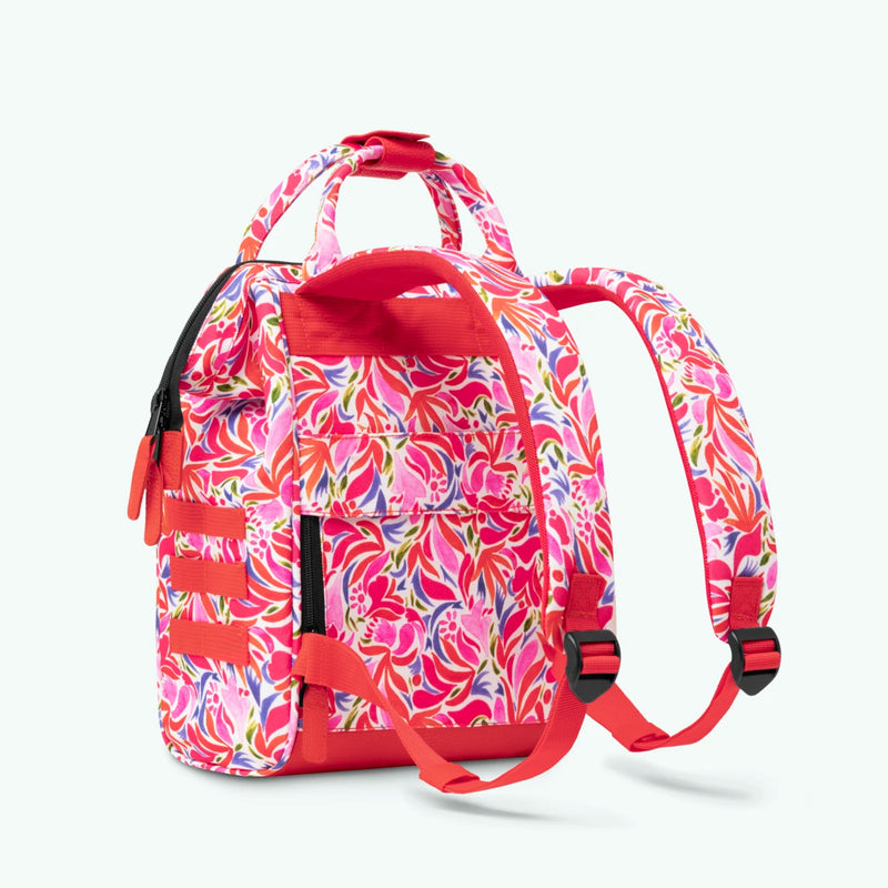 Sac à dos Adventurer Small Santorin — vue 8