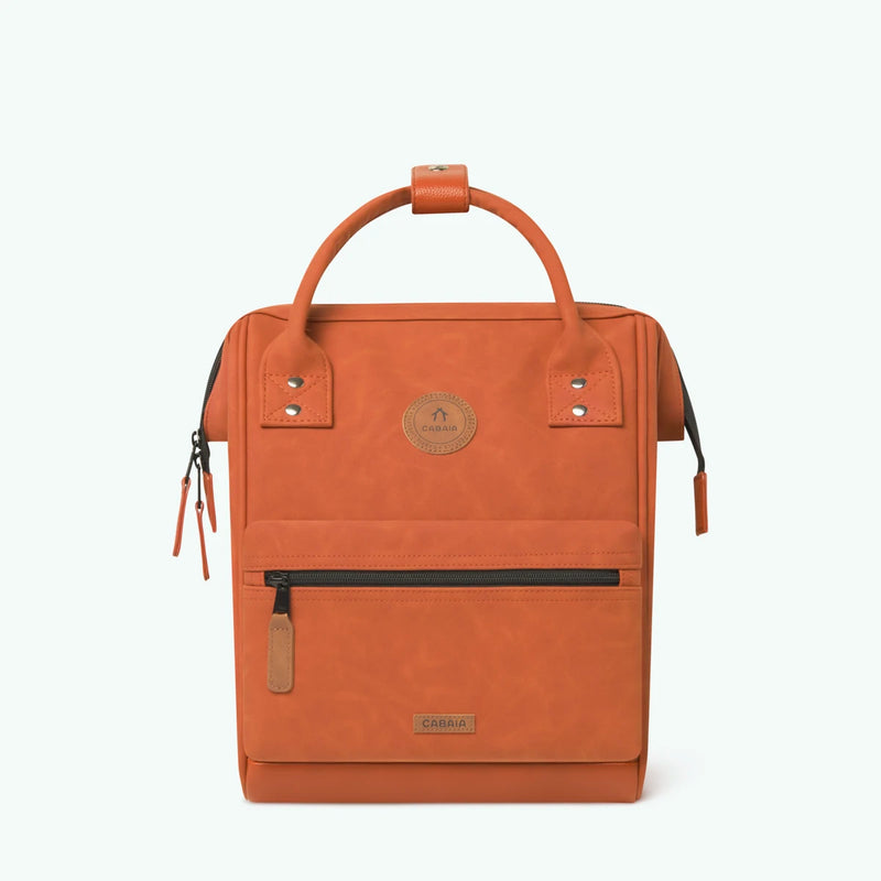 Sac à dos Adventurer Small Tanta — vue 4
