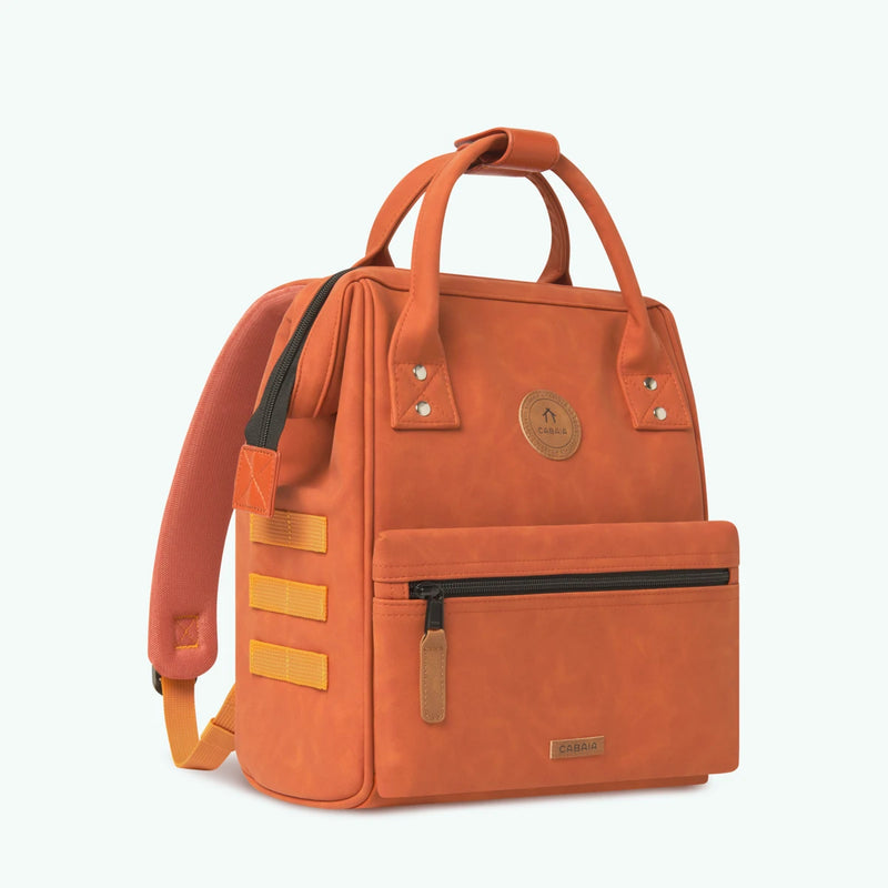 Sac à dos Adventurer Small Tanta — vue 7