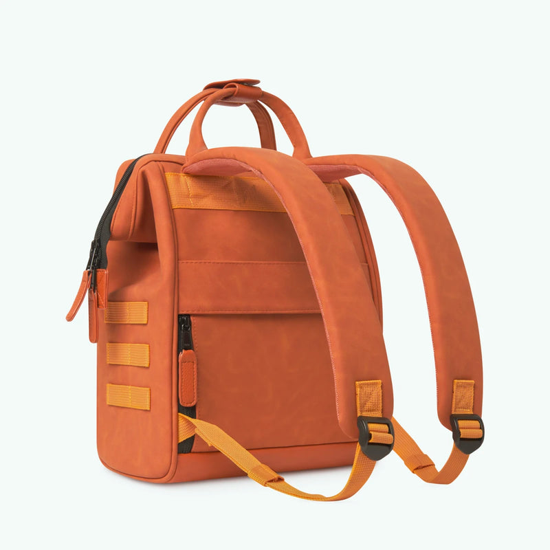 Sac à dos Adventurer Small Tanta — vue 8