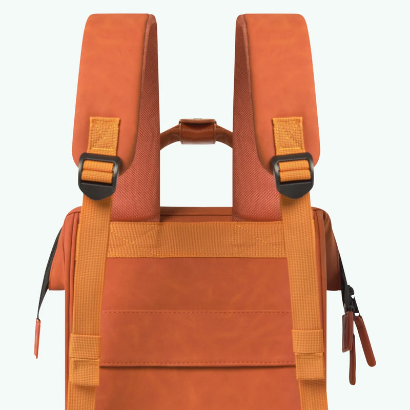 Sac à dos Adventurer Small Tanta — vue 9