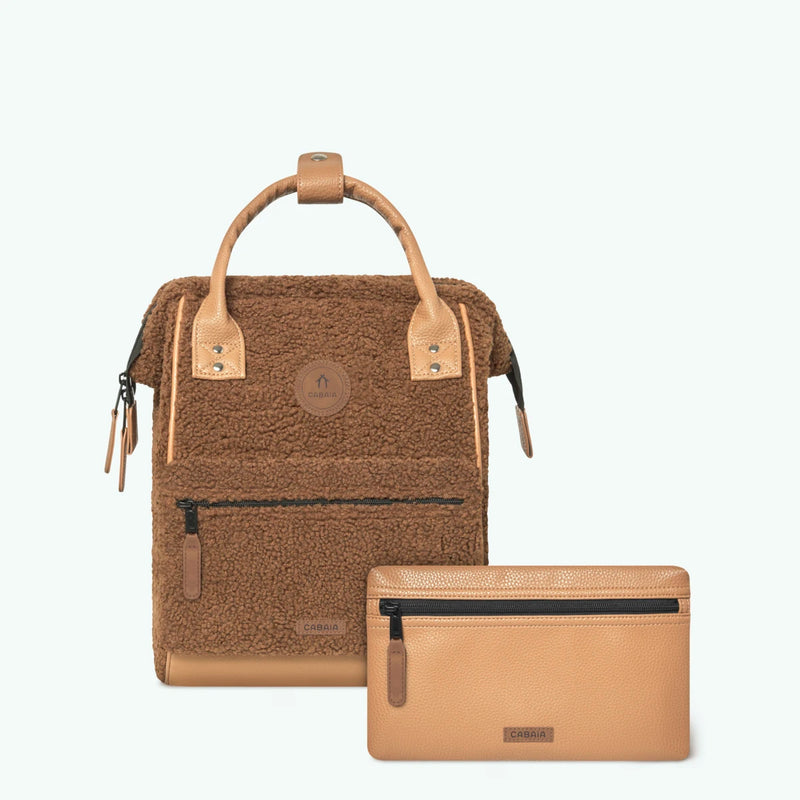 Sac à dos Adventurer Small Tucson · Sac