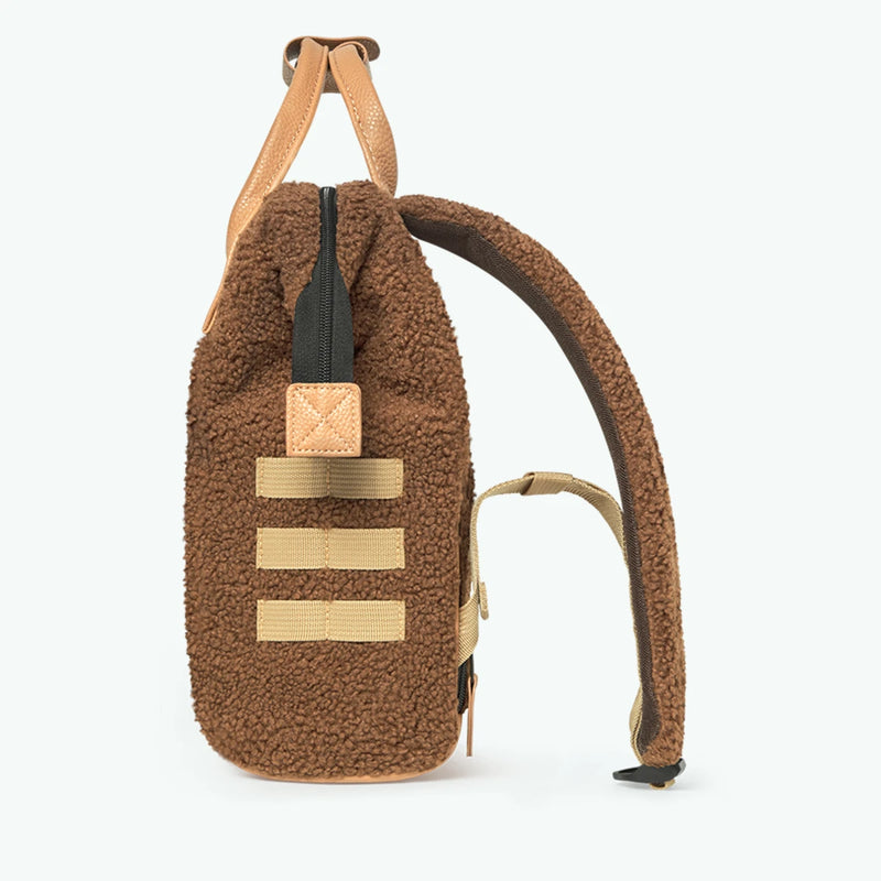 Sac à dos Adventurer Small Tucson — vue 6
