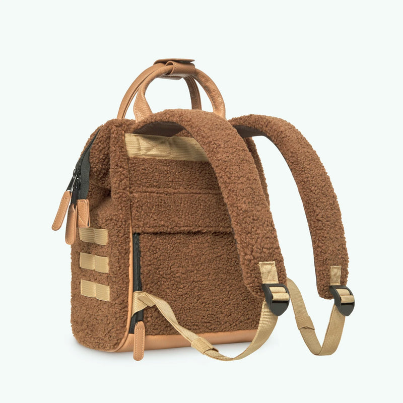 Sac à dos Adventurer Small Tucson — vue 8
