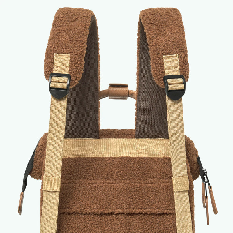 Sac à dos Adventurer Small Tucson — vue 9