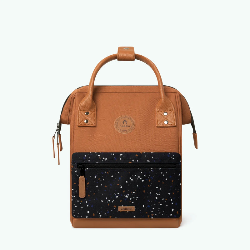 Sac à dos Adventurer Small Turin — vue 5