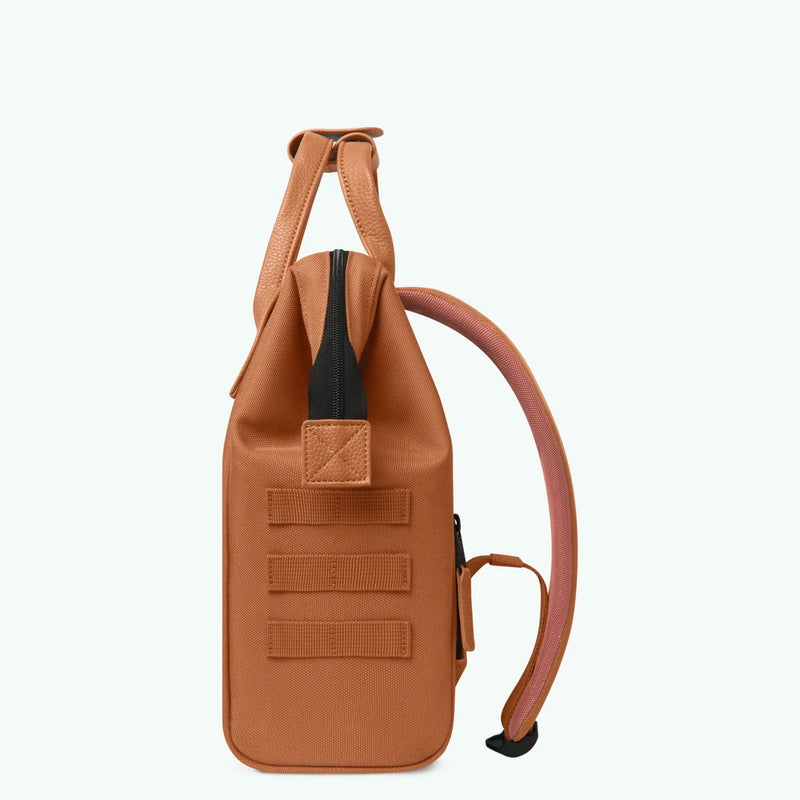 Sac à dos Adventurer Small Turin — vue 6
