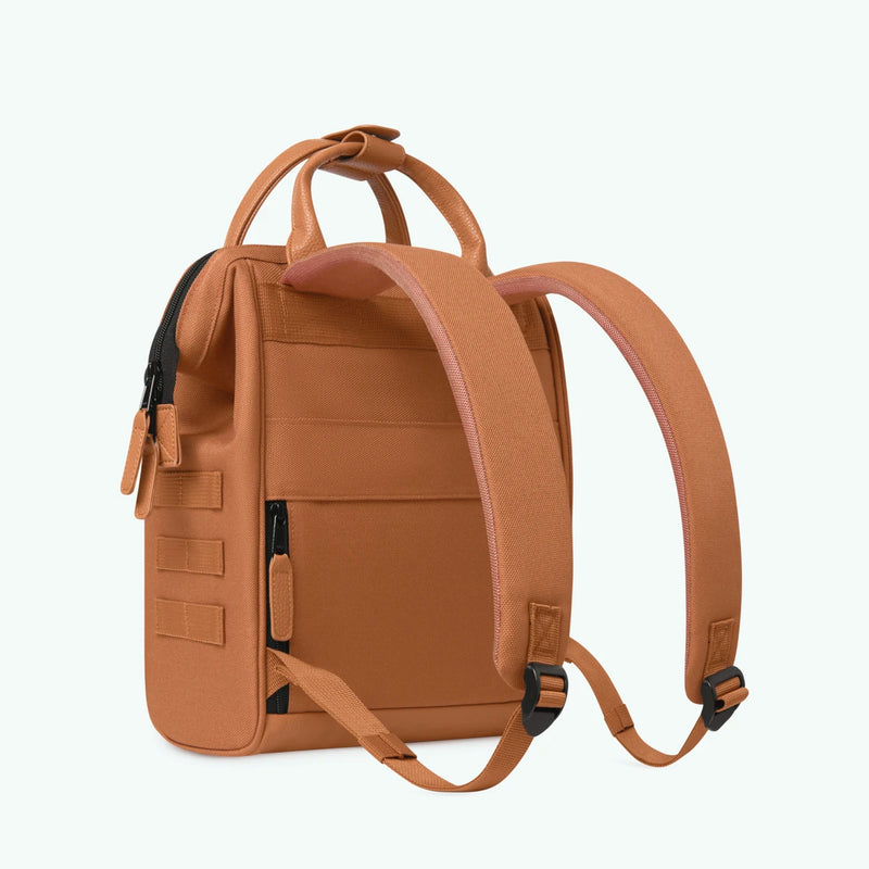 Sac à dos Adventurer Small Turin — vue 8