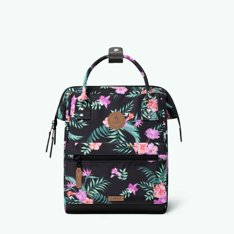 Sac à dos Adventurer Small Valladolid — vue 4