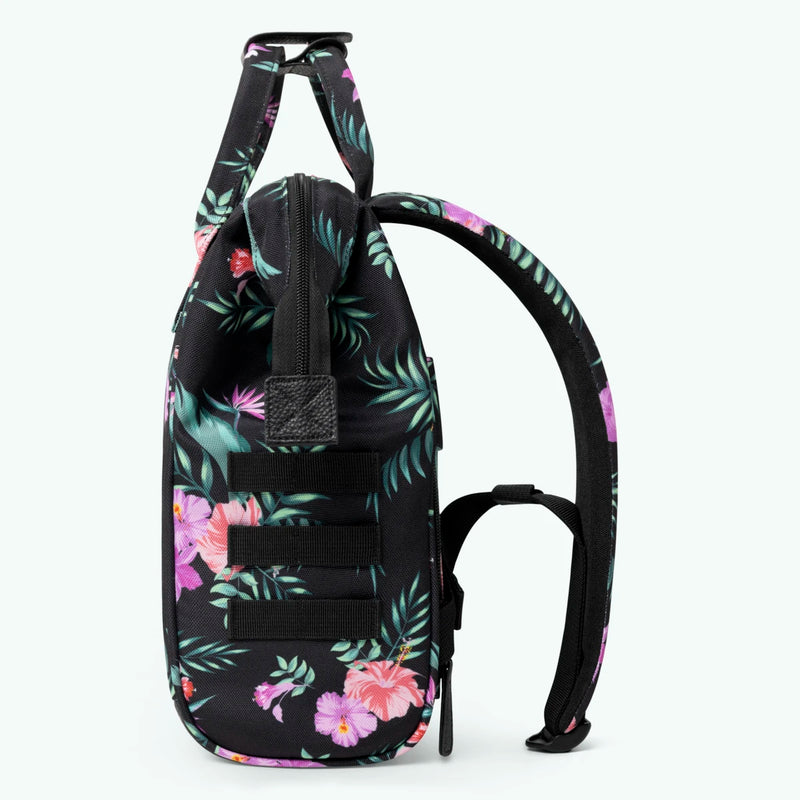 Sac à dos Adventurer Small Valladolid — vue 6