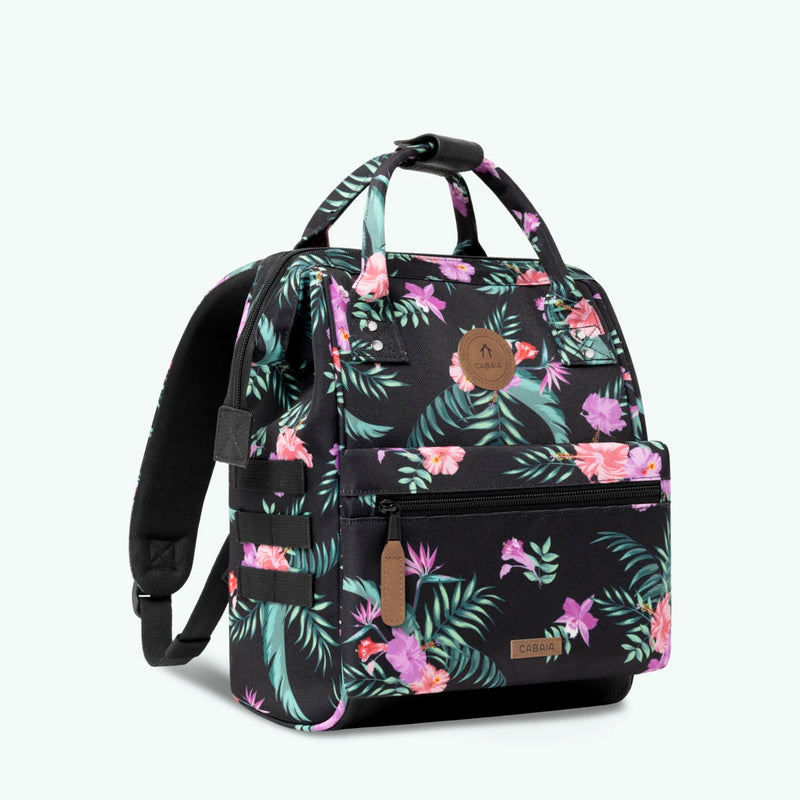 Sac à dos Adventurer Small Valladolid — vue 7
