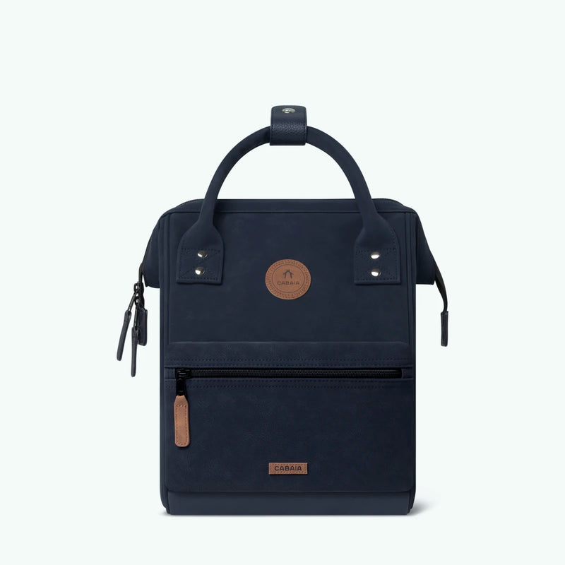 Sac à dos Adventurer Small Zurich — vue 4