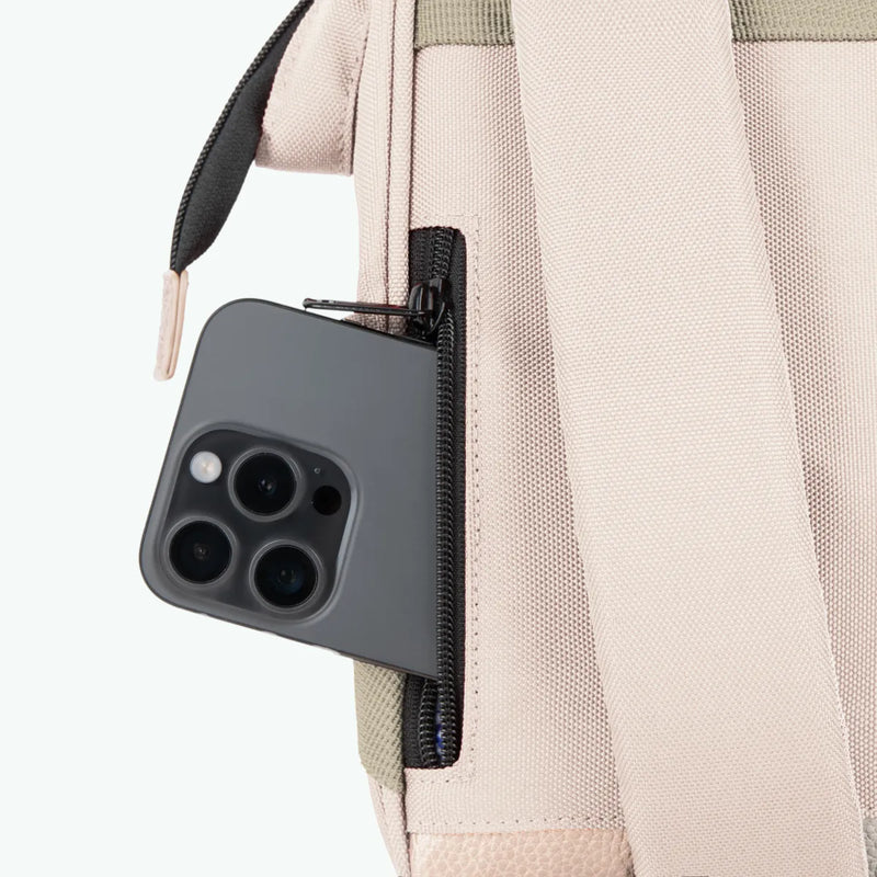 Sac à dos Adventurer XS Alger — vue 10