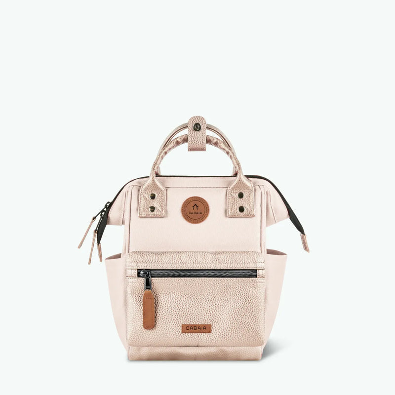 Sac à dos Adventurer XS Alger — vue 4