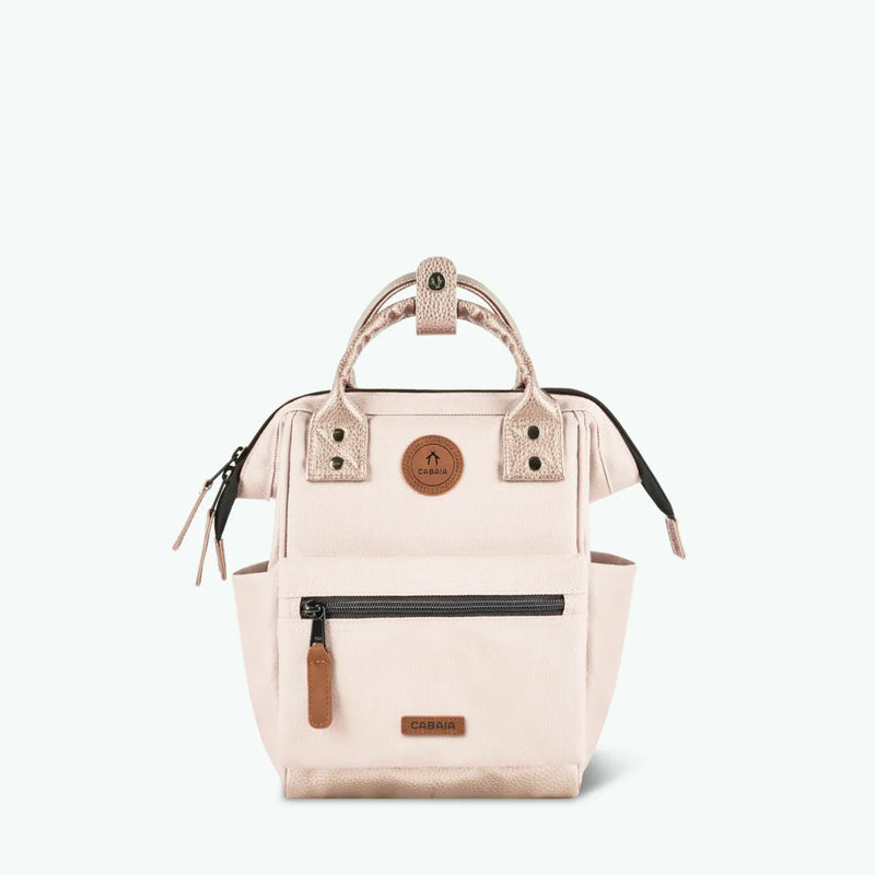 Sac à dos Adventurer XS Alger — vue 5