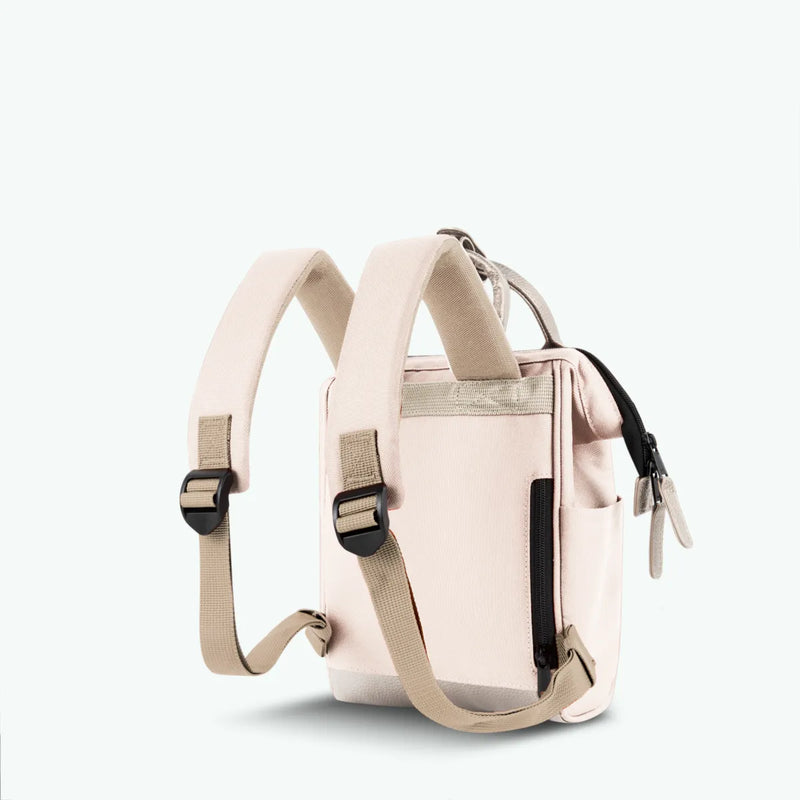 Sac à dos Adventurer XS Alger — vue 8
