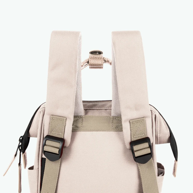 Sac à dos Adventurer XS Alger — vue 9