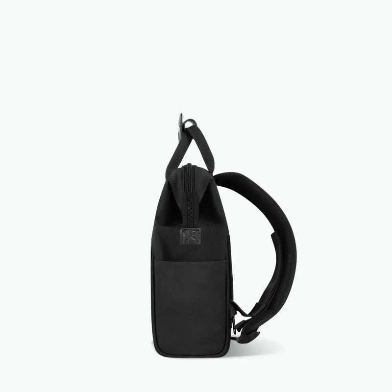 Sac à dos Adventurer XS Berlin — vue 6