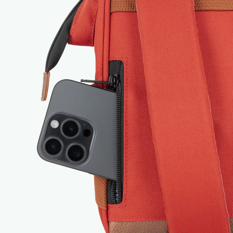 Sac à dos Adventurer XS Bogota — vue 10