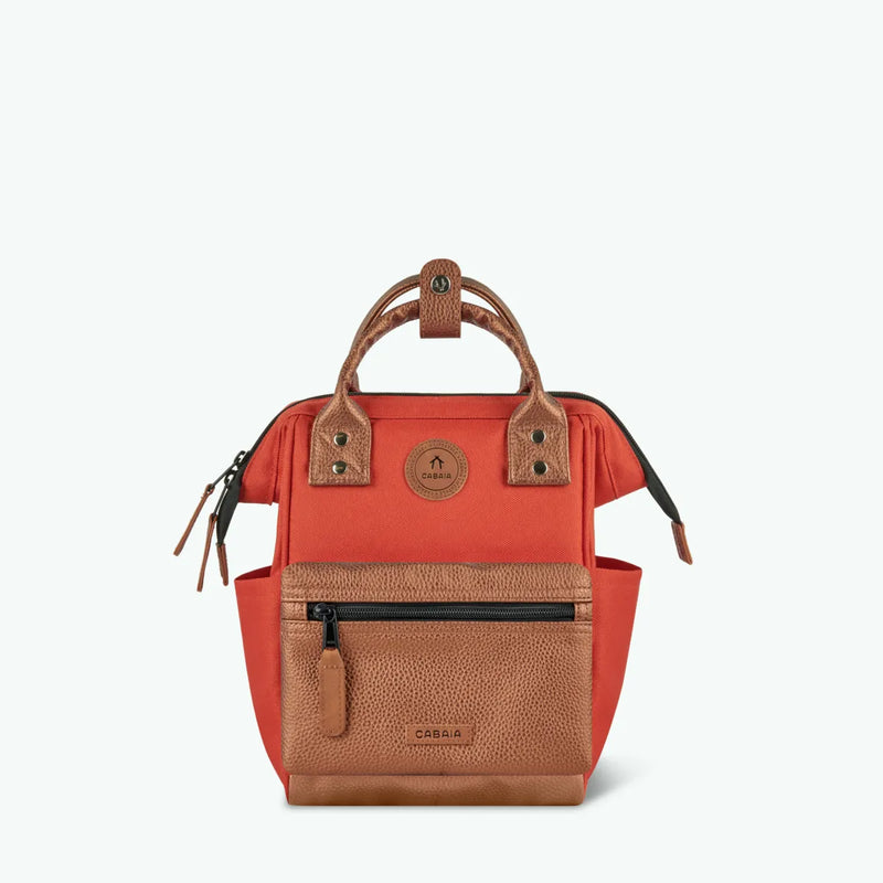 Sac à dos Adventurer XS Bogota — vue 4