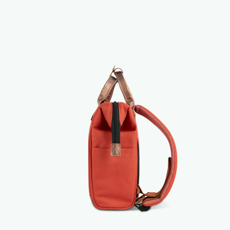 Sac à dos Adventurer XS Bogota — vue 6