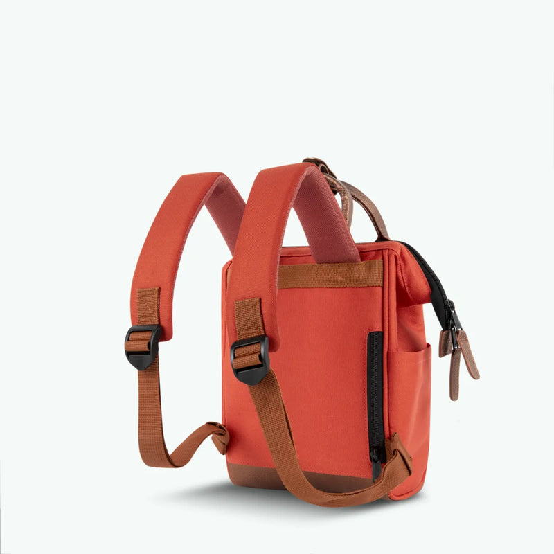 Sac à dos Adventurer XS Bogota — vue 8