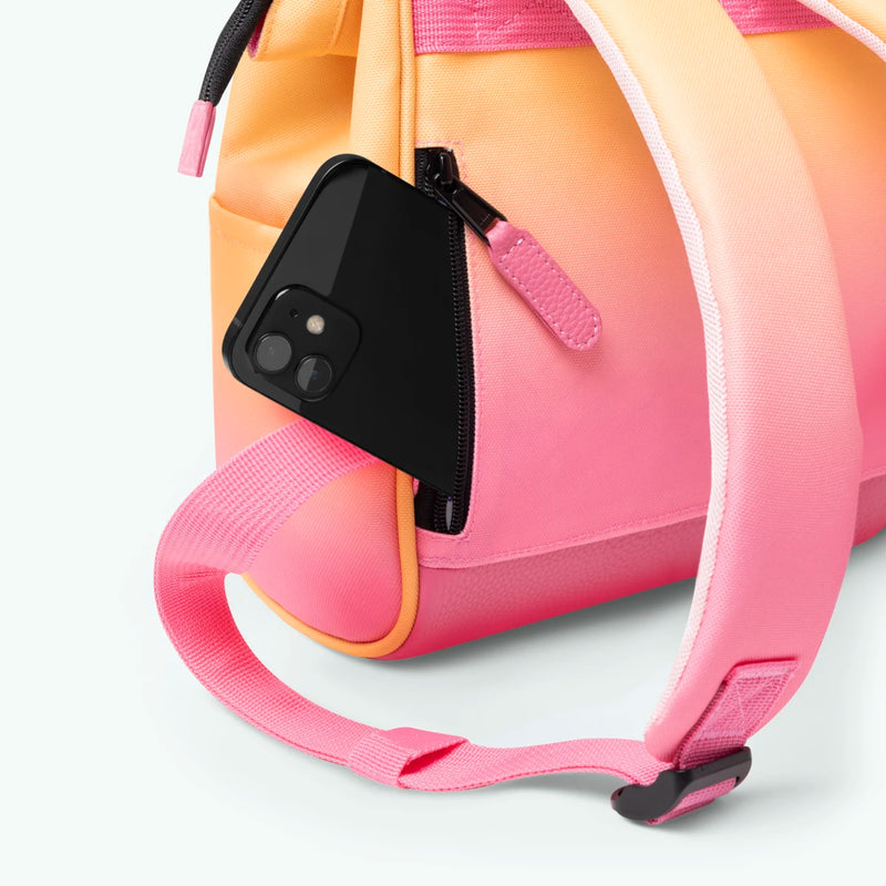 Sac à dos Adventurer XS Cabourg — vue 10