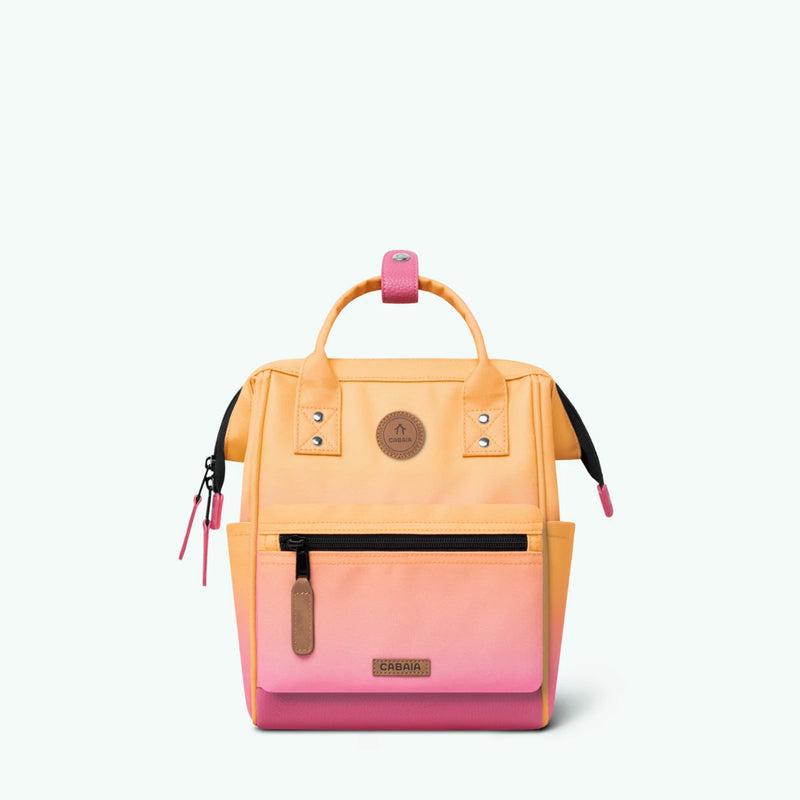 Sac à dos Adventurer XS Cabourg — vue 4