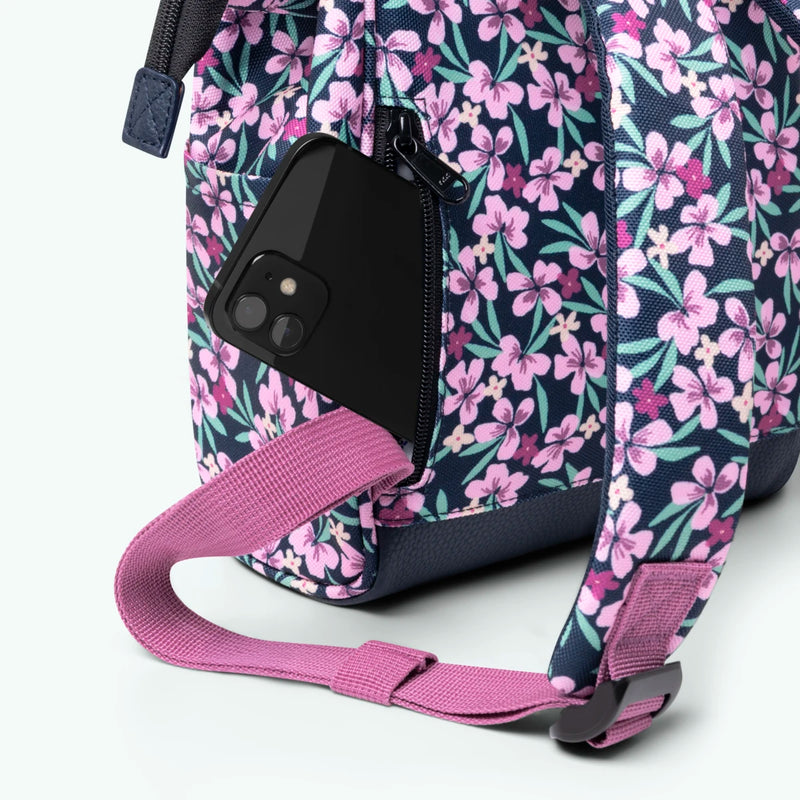 Sac à dos Adventurer XS Cagliari — vue 10