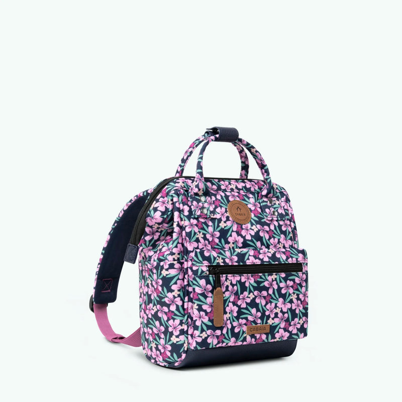 Sac à dos Adventurer XS Cagliari — vue 7