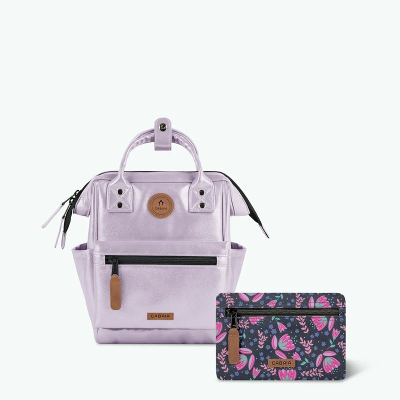 Sac à dos Adventurer XS Capri · Sac