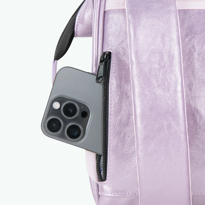 Sac à dos Adventurer XS Capri — vue 10