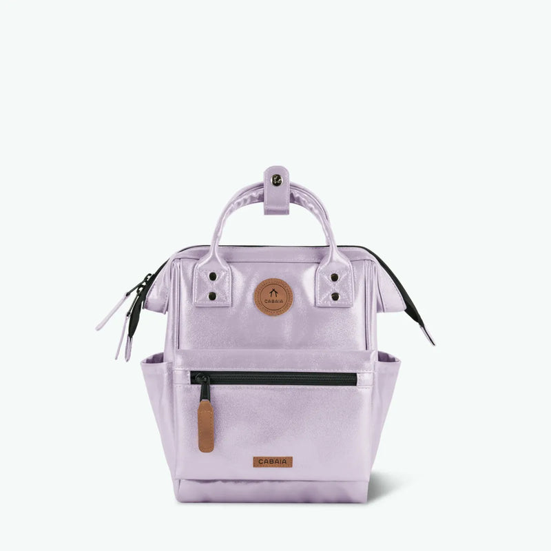 Sac à dos Adventurer XS Capri — vue 6